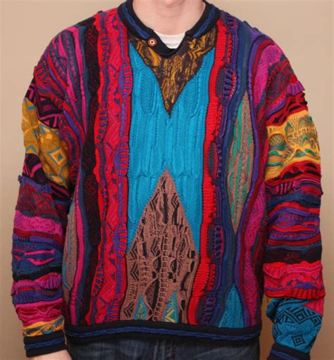 where to buy coogi sweaters.